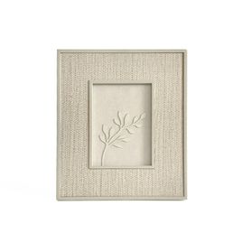 Rafaela photo frame 13x18
