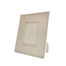 Rafaela photo frame 13x18