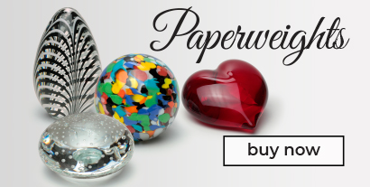 Paperweights