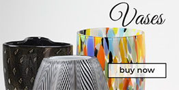 Vases